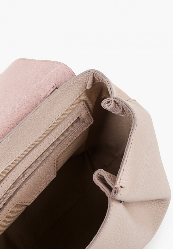 фото Рюкзак vitacci