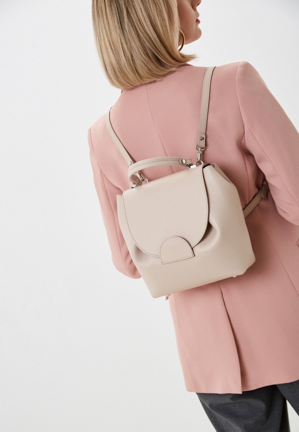 фото Рюкзак vitacci