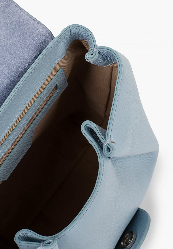 фото Рюкзак vitacci