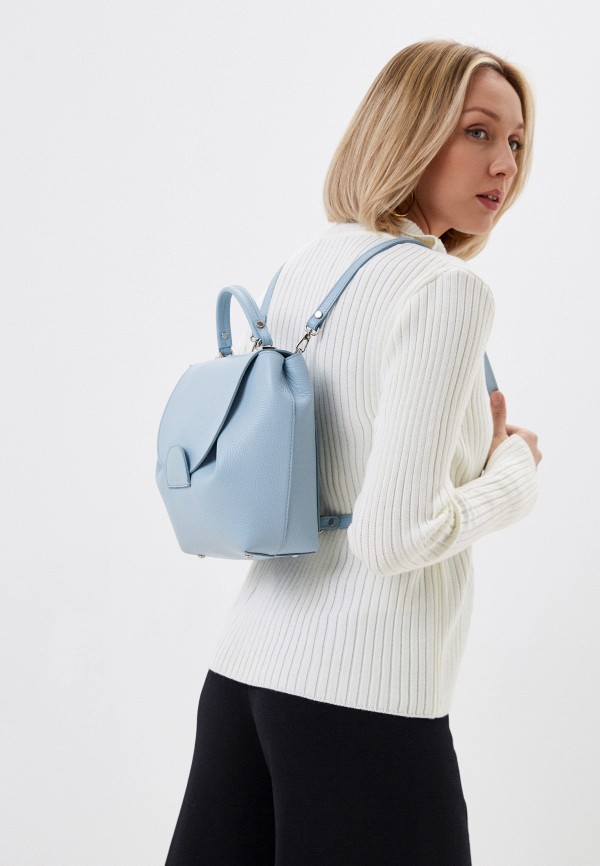 фото Рюкзак vitacci