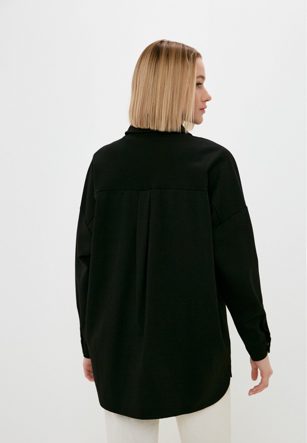 фото Рубашка zolla