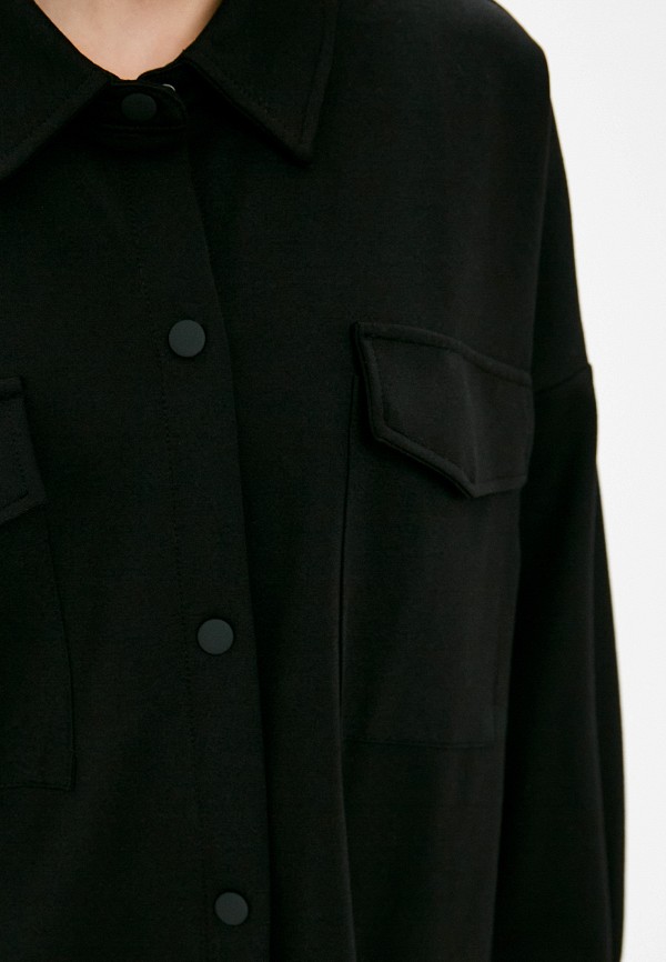 фото Рубашка zolla