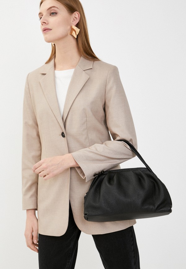 фото Сумка vitacci