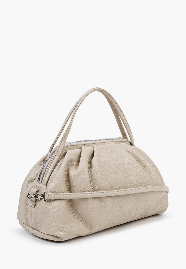 фото Сумка vitacci