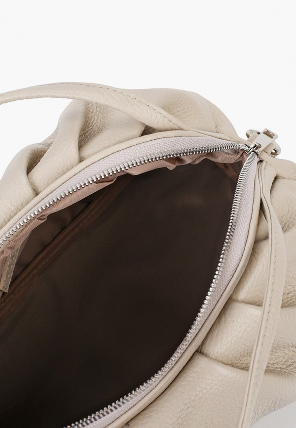 фото Сумка vitacci