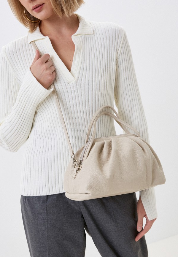 фото Сумка vitacci