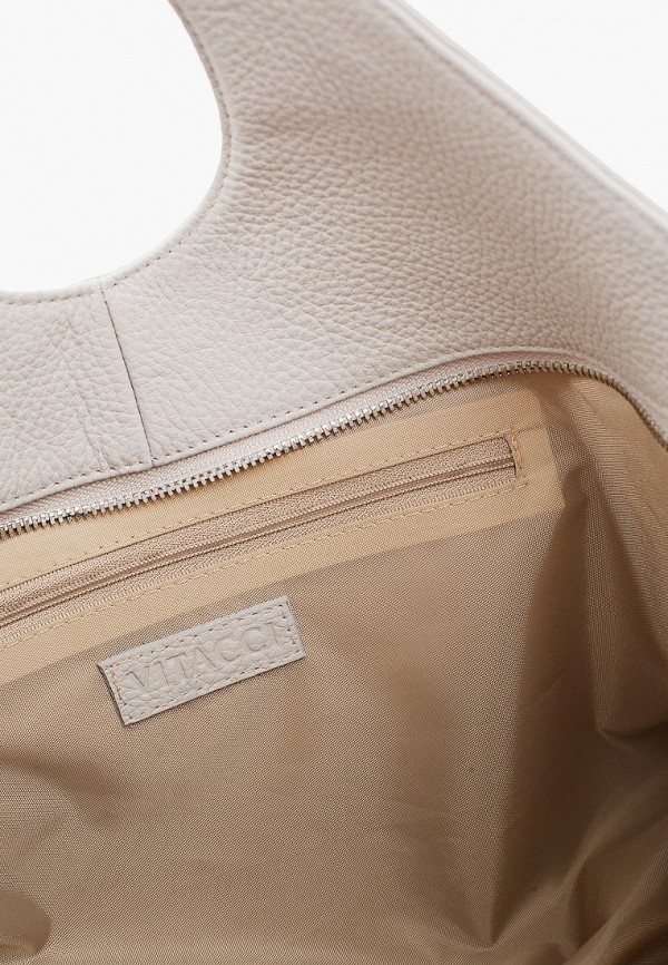 фото Сумка vitacci