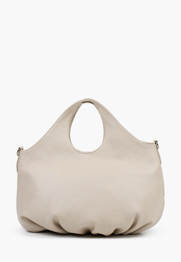 фото Сумка vitacci