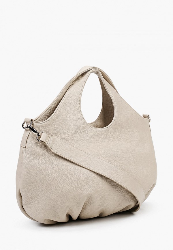 фото Сумка vitacci