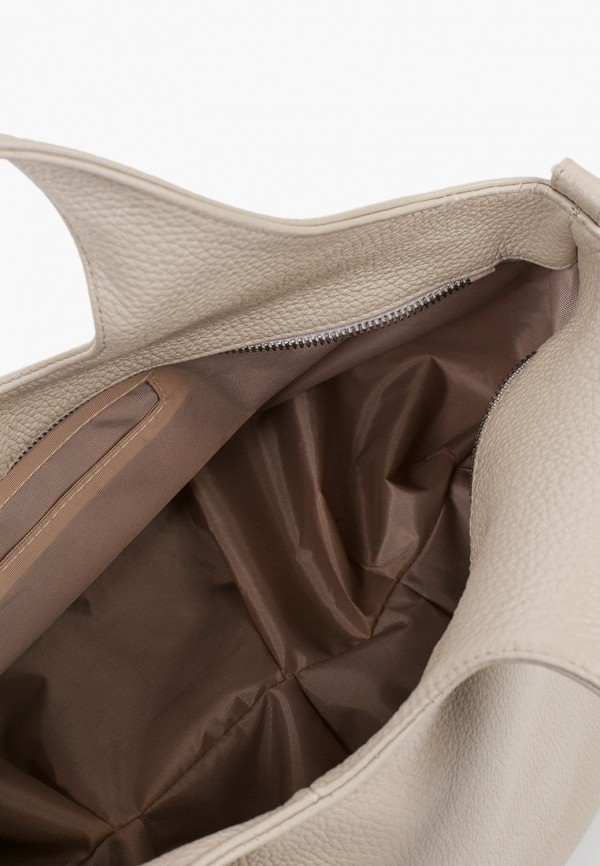 фото Сумка vitacci