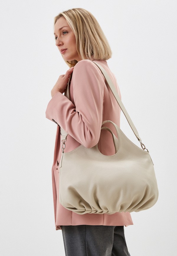 фото Сумка vitacci