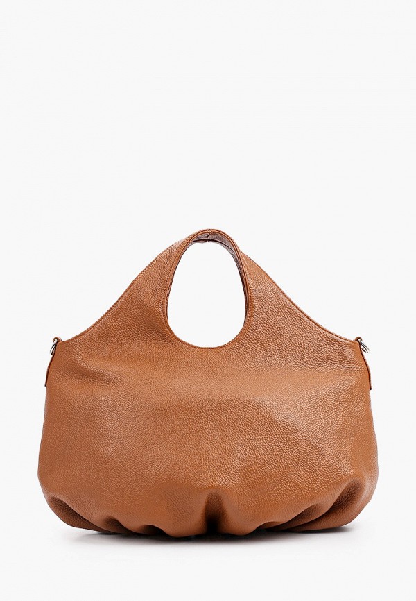 фото Сумка vitacci