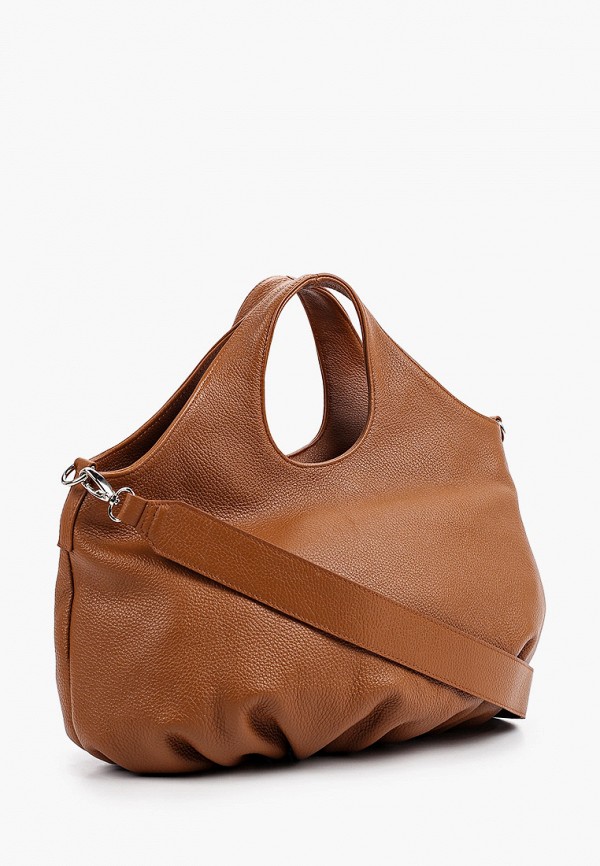 фото Сумка vitacci