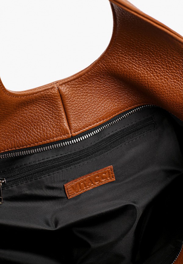 фото Сумка vitacci