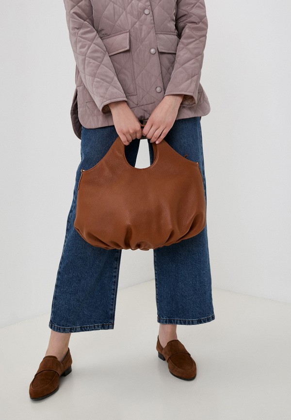 фото Сумка vitacci