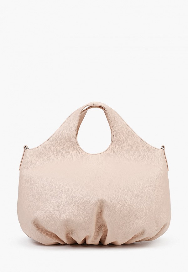 фото Сумка vitacci