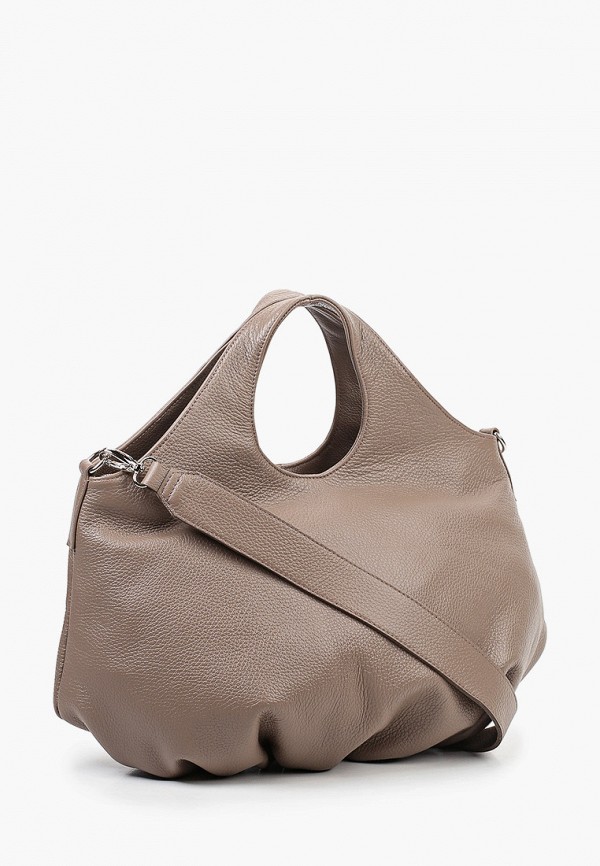 фото Сумка vitacci