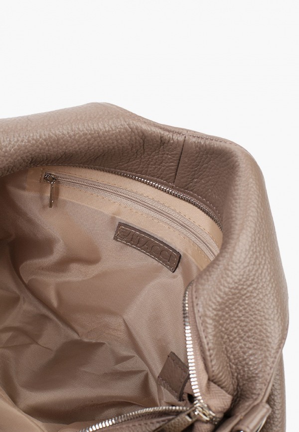 фото Сумка vitacci