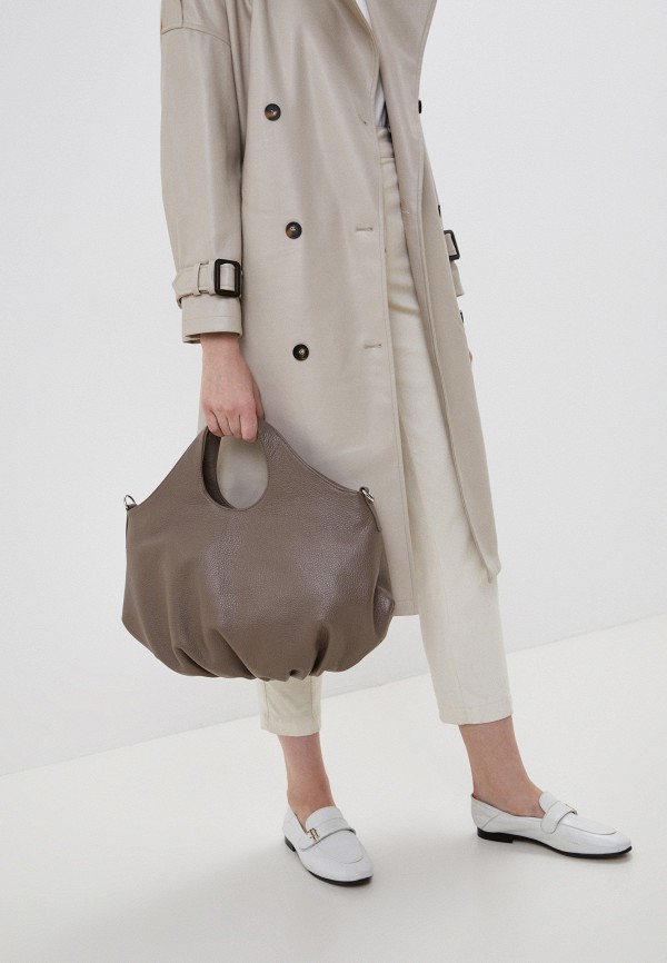 фото Сумка vitacci