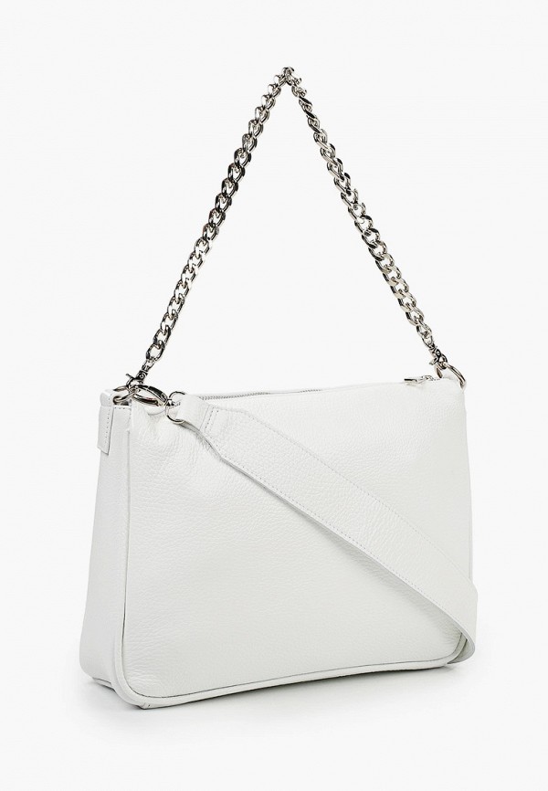 фото Сумка vitacci