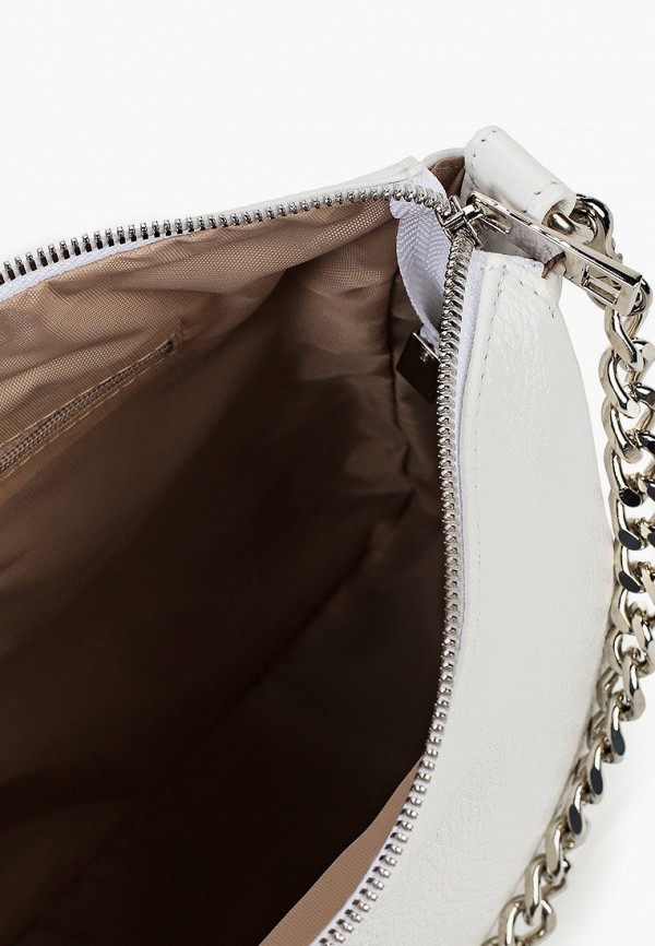 фото Сумка vitacci