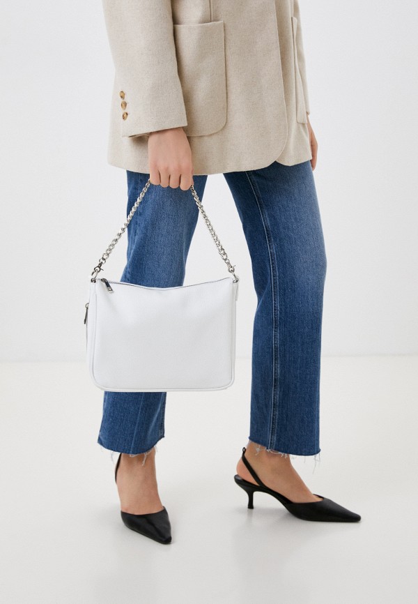 фото Сумка vitacci