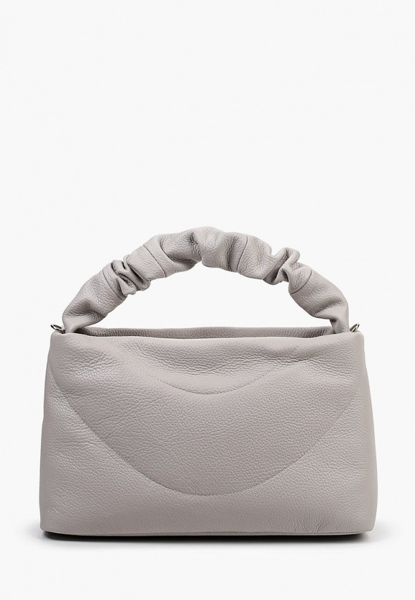 фото Сумка vitacci