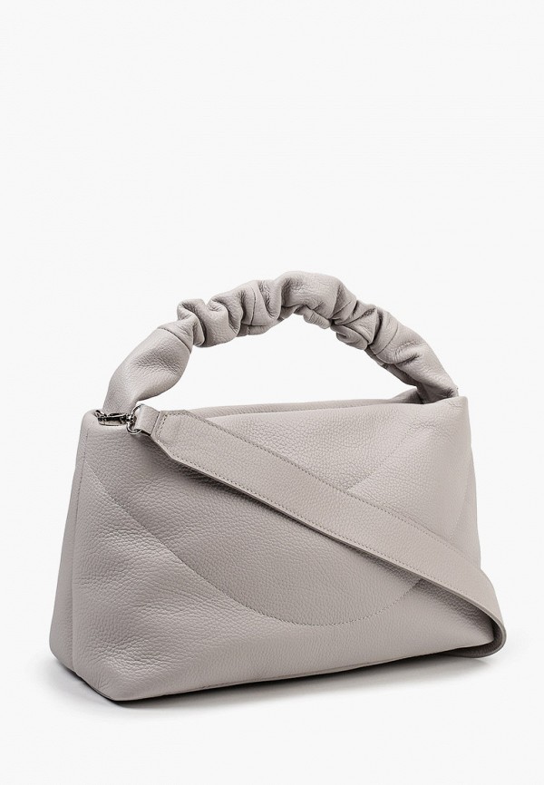 фото Сумка vitacci