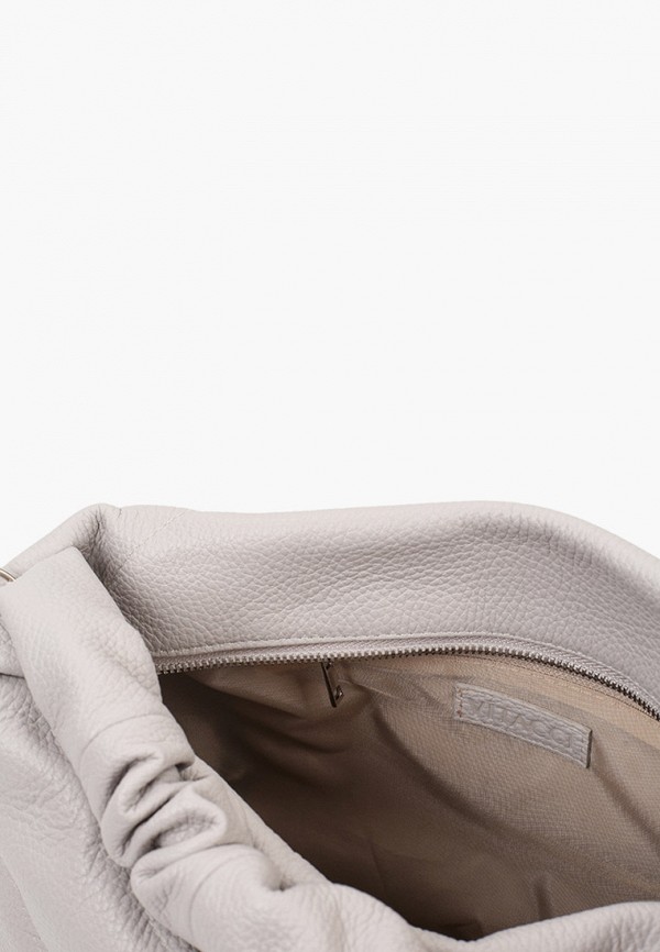 фото Сумка vitacci