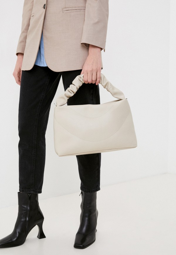 фото Сумка vitacci