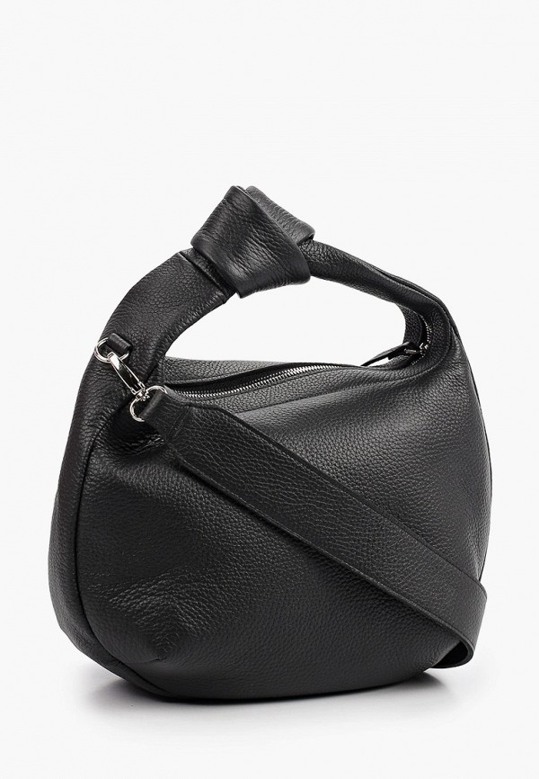 фото Сумка vitacci