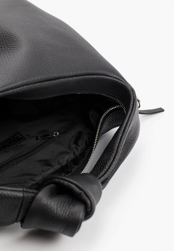 фото Сумка vitacci