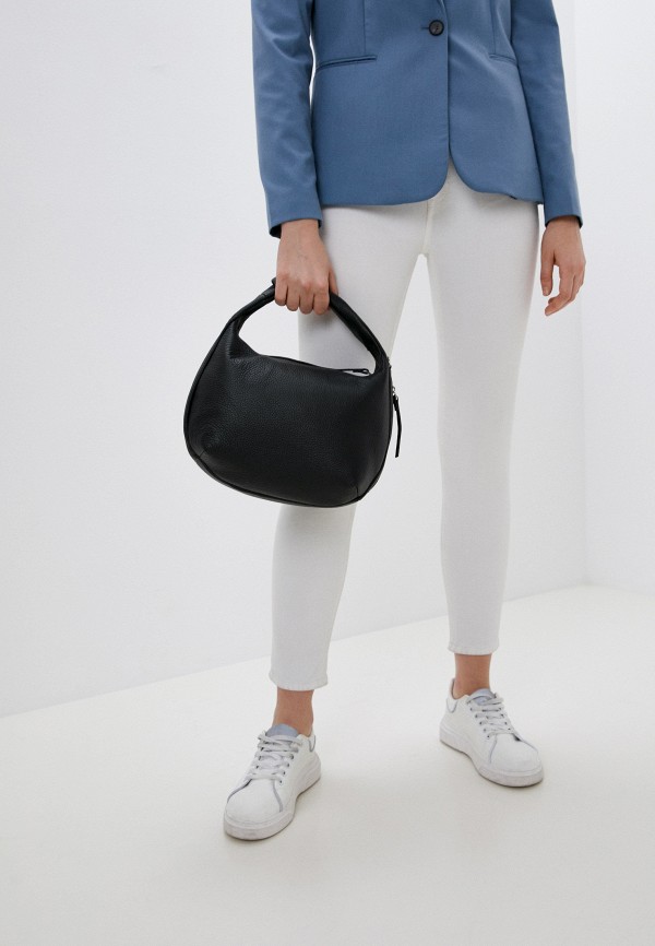 фото Сумка vitacci