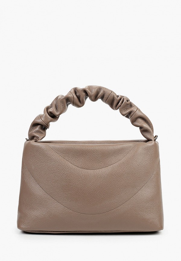 фото Сумка vitacci