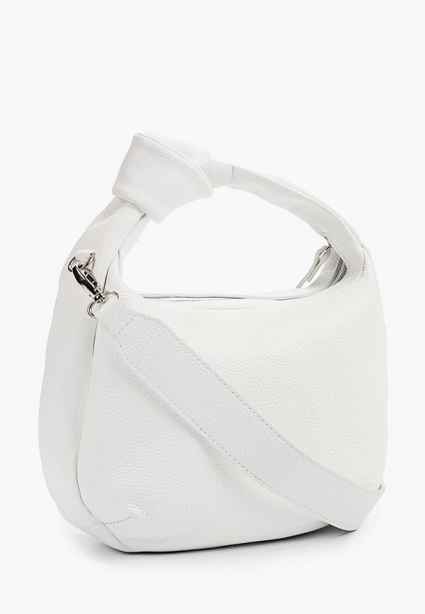 фото Сумка vitacci