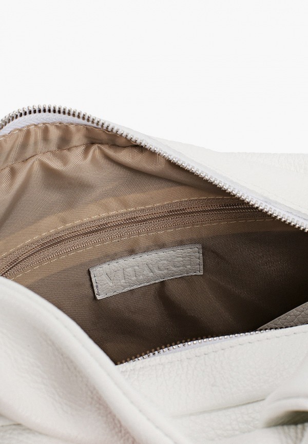 фото Сумка vitacci