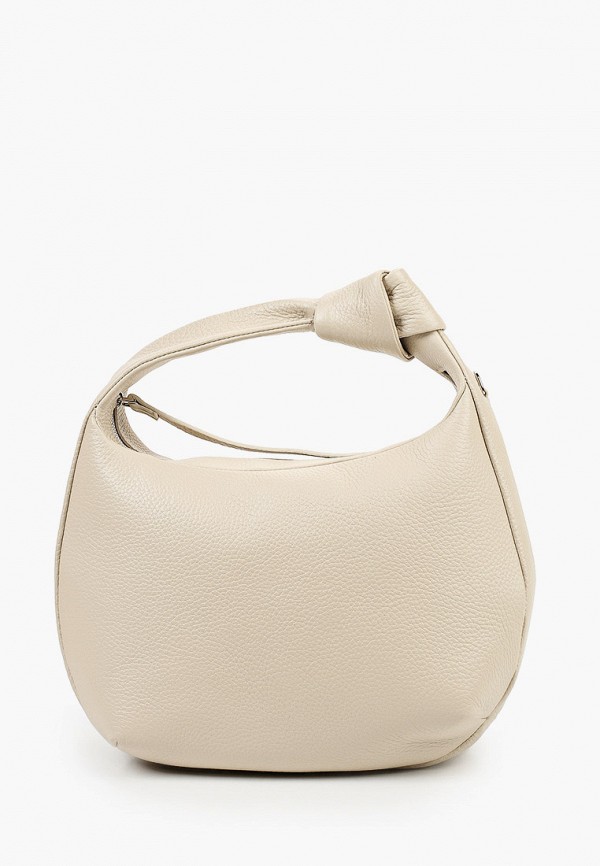 фото Сумка vitacci