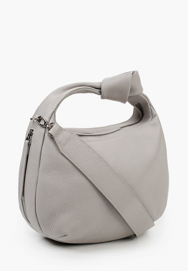 фото Сумка vitacci