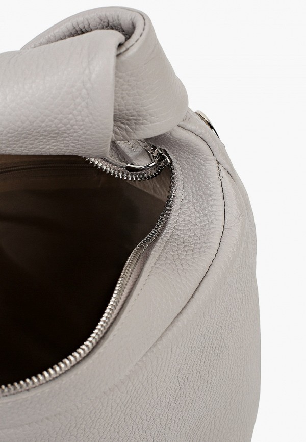 фото Сумка vitacci