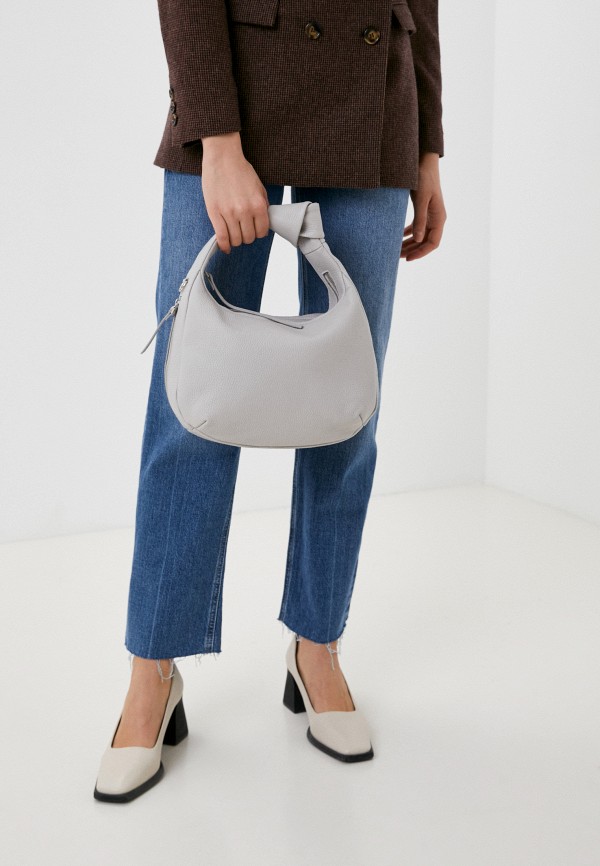 фото Сумка vitacci