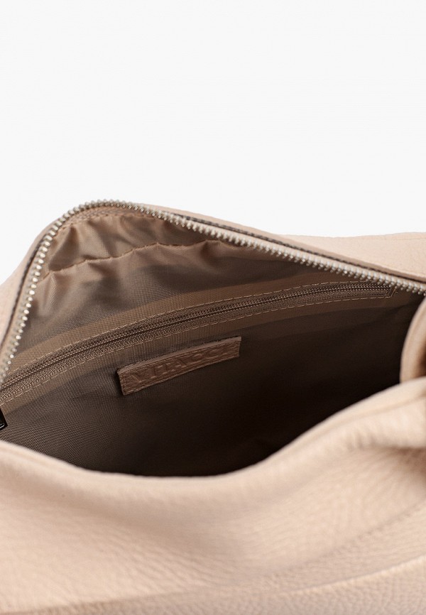 фото Сумка vitacci