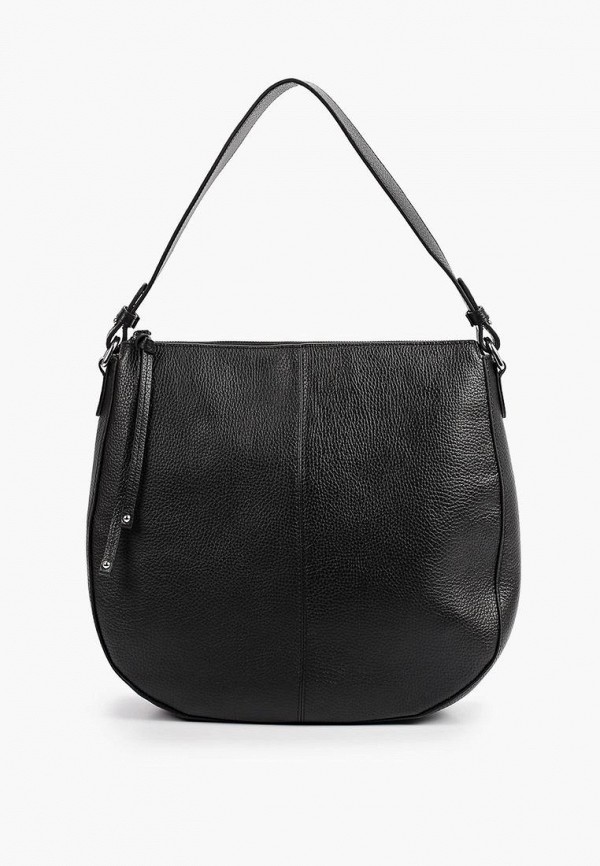 фото Сумка vitacci