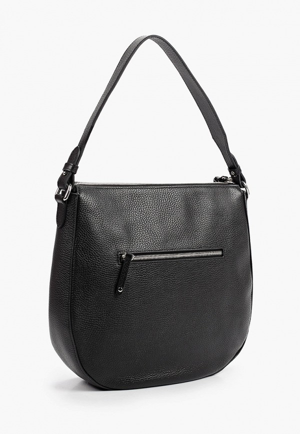 фото Сумка vitacci