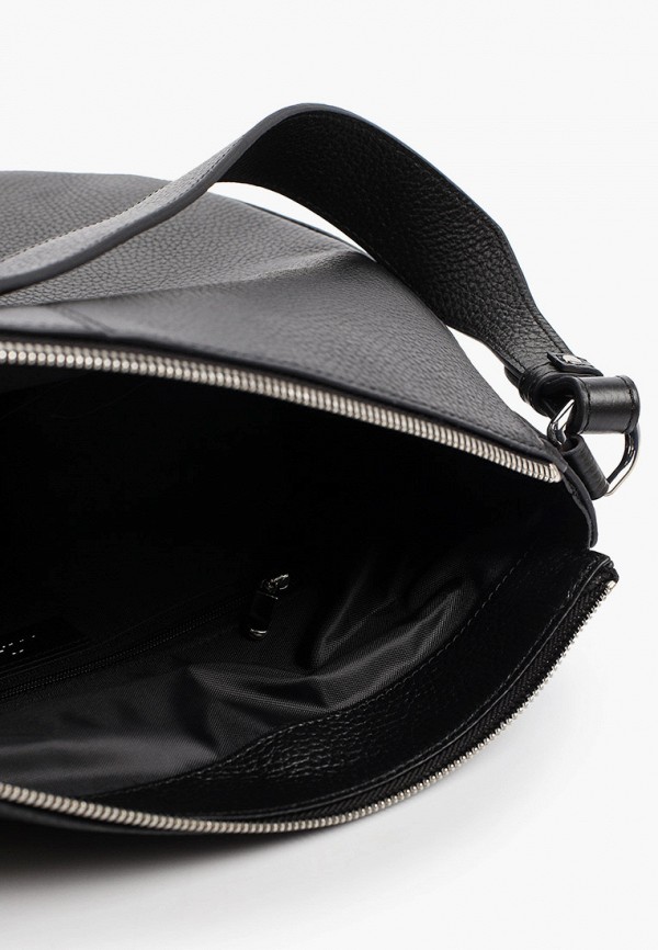 фото Сумка vitacci