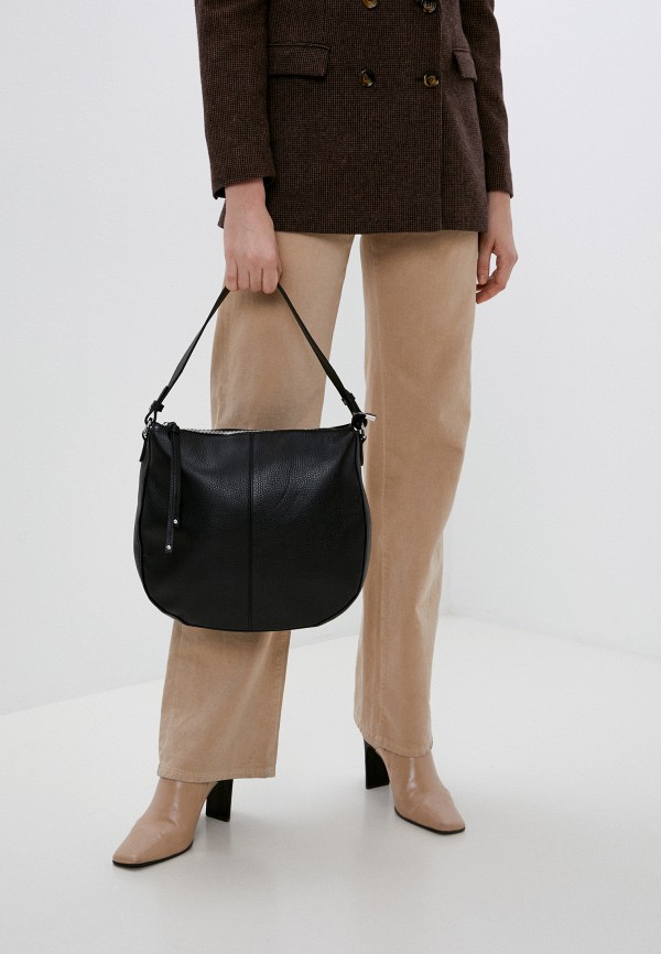 фото Сумка vitacci