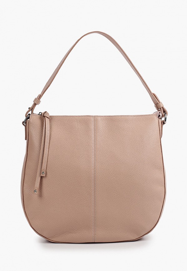 фото Сумка vitacci