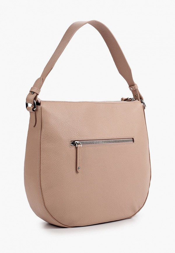 фото Сумка vitacci