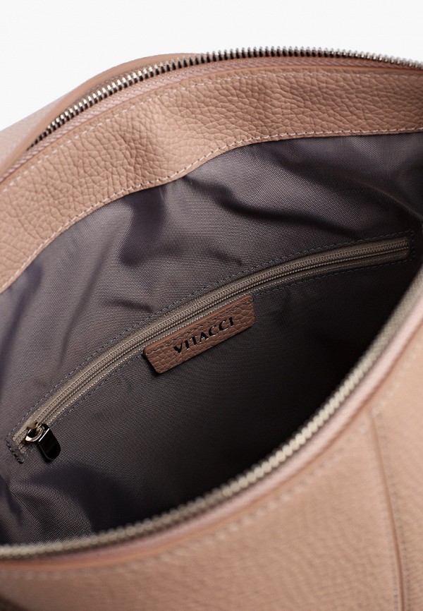 фото Сумка vitacci