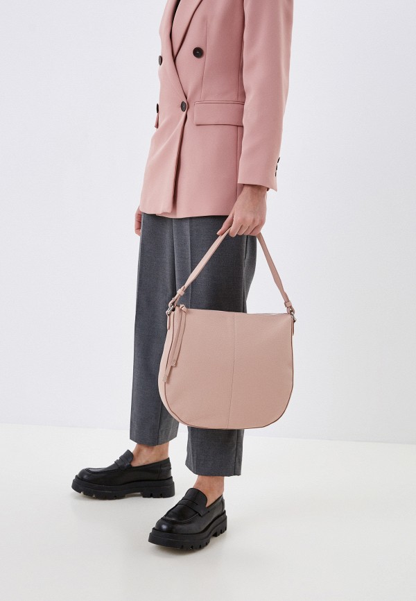 фото Сумка vitacci