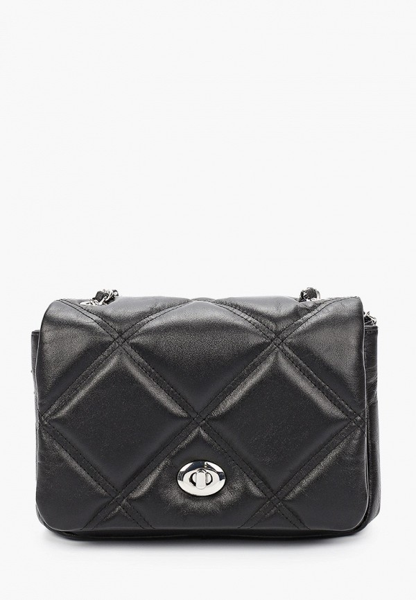 фото Сумка vitacci